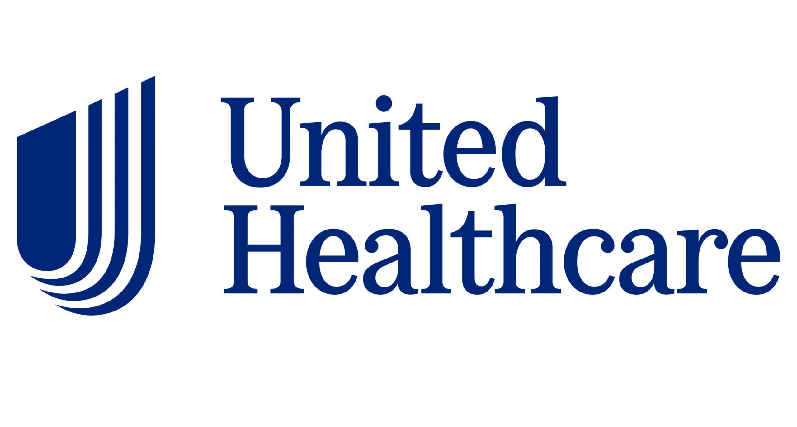 united-health-care-01